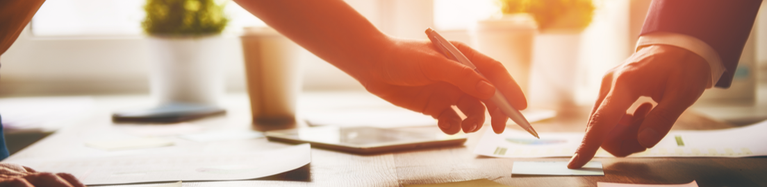 Малоритское бюро РУП Брестское агентство по государственной регистрации и земельному кадастру